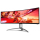AOC AGON AG493UCX - 613296 - zdjęcie 3